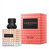���� ����� Valentino Born In Roma Coral Fantasy E.D.P 50 ml