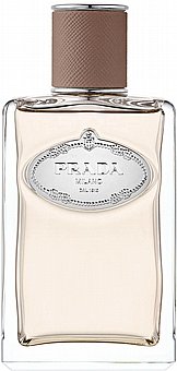 ���� ����� Prada Milano Les Infusion De Vanille E.D.P 100 ml