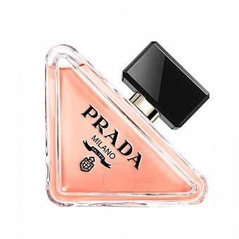 ���� ����� Prada Paradoxe E.D.P 90ml
