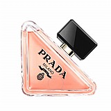 בושם לאישה Prada Paradoxe E.D.P 90ml בושם לאישה Prada Paradoxe E.D.P 90ml