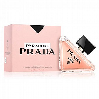 ���� ����� Prada Paradoxe E.D.P 90ml