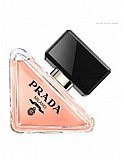 בושם לאישה Prada Paradoxe E.D.P 90 ml - טסטר בושם לאישה Prada Paradoxe E.D.P 90 ml - טסטר