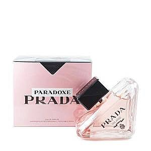 ���� ����� Prada Paradoxe E.D.P 50 ml