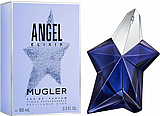 בושם לאישה Thierry Mugler Angel Elixir E.D.P 100ml בושם לאישה Thierry Mugler Angel Elixir E.D.P 100ml