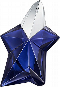 ���� ����� Thierry Mugler Angel Elixir E.D.P 100ml