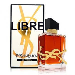���� ����� Yves Saint Laurent Libre Le Parfum Perfume 50 ml