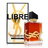 בושם לאישה Yves Saint Laurent Libre Le Parfum Perfume 50 ml בושם לאישה Yves Saint Laurent Libre Le Parfum Perfume 50 ml