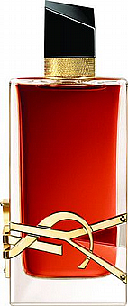 ���� ����� Yves Saint Laurent Libre E.D.P 90ml