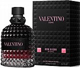בושם לגבר Valentino Uomo Born In Roma Intense E.D.P 15 ml בושם לגבר Valentino Uomo Born In Roma Intense E.D.P 15 ml