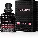 ���� ���� Valentino Born In Roma Intense E.D.P 50 ml