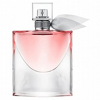 ���� ����� Lancome La Vie Est Belle E.D.P 100 ml � ����