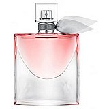 ���� ����� Lancome La Vie Est Belle E.D.P 100 ml � ����