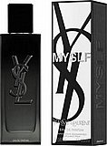 ���� ���� Yves Saint Laurent Myslf E.D.P 60 ml