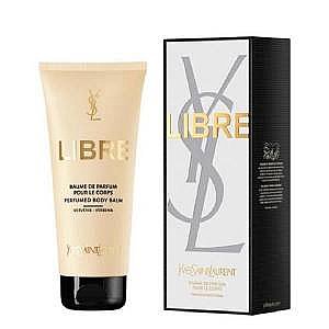 ��� ��� ���� Yves Saint Laurent Libre 200 ml