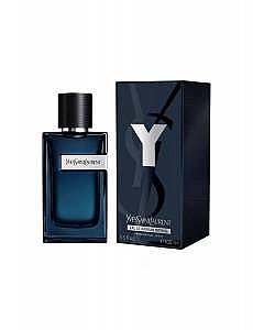 ���� ���� Yves Saint Laurent Y Intense E.D.P 100 ml