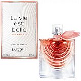 בושם לאישה Lancome La Vie Est Belle Iris Absolu E.D.P 100 ml בושם לאישה Lancome La Vie Est Belle Iris Absolu E.D.P 100 ml