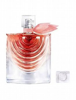 ���� ����� Lancome La Vie Est Belle Iris Absolu E.D.P 100 ml
