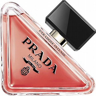 ���� ����� Prada Paradoxe Intense E.D.P 90ml