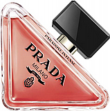 בושם לאישה Prada Paradoxe Intense E.D.P 90ml בושם לאישה Prada Paradoxe Intense E.D.P 90ml