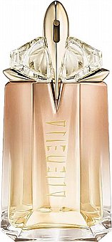 ���� ����� Thierry Mugler Alien Goddess Supra Florale E.D.P 60 ml � ����