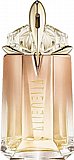 בושם לאישה Thierry Mugler Alien Goddess Supra Florale E.D.P 60 ml – טסטר בושם לאישה Thierry Mugler Alien Goddess Supra Florale E.D.P 60 ml – טסטר