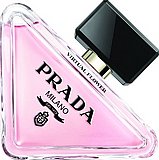 ���� ����� Prada Paradoxe Virtual Flower E.D.P 90ml