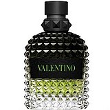 בושם לגבר Valentino Born In Roma Uomo Green Stravaganza E.D.T 100 ml – טסטר בושם לגבר Valentino Born In Roma Uomo Green Stravaganza E.D.T 100 ml – טסטר