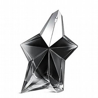 ���� ����� Thierry Mugler Angel Fantasm E.D.P 100 ml � ����