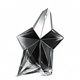 בושם לאישה Thierry Mugler Angel Fantasm E.D.P 100 ml – טסטר בושם לאישה Thierry Mugler Angel Fantasm E.D.P 100 ml – טסטר