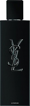 ���� ���� Yves Saint Laurent MYSLF Perfum 100ml