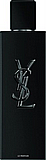 בושם לגבר Yves Saint Laurent MYSLF Perfum 100ml בושם לגבר Yves Saint Laurent MYSLF Perfum 100ml