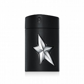 ���� ���� Thierry Mugler A-Men Fantasm E.D.P 100ml