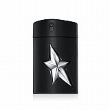 בושם לגבר Thierry Mugler A-Men Fantasm E.D.P 100ml בושם לגבר Thierry Mugler A-Men Fantasm E.D.P 100ml