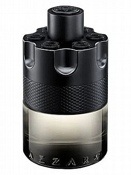 ���� ���� Azzaro The Most Wanted Intense E.D.T 100 ml � ����