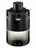 בושם לגבר Azzaro The Most Wanted Intense E.D.T 100 ml – טסטר בושם לגבר Azzaro The Most Wanted Intense E.D.T 100 ml – טסטר