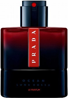 ���� ���� Prada Luna Rossa Ocean Le Parfum Parfum 100 ml � ����