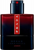 בושם לגבר Prada Luna Rossa Ocean Le Parfum Parfum 100 ml – טסטר בושם לגבר Prada Luna Rossa Ocean Le Parfum Parfum 100 ml – טסטר