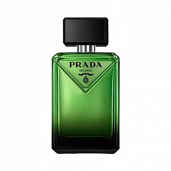 ���� ���� Prada Paradigme E.D.P 100ml - ����
