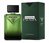 ���� ���� Prada Paradigme E.D.P 100 ml