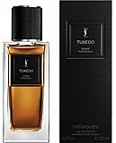 בושם יוניסקס Yves Saint Laurent Tuxedo Sharp Patchouli E.D.P 125 ml בושם יוניסקס Yves Saint Laurent Tuxedo Sharp Patchouli E.D.P 125 ml
