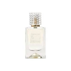 ���� ������� Valentino LInnocence de LAir Parfum 100 ml