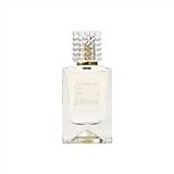 בושם יוניסקס Valentino L'Innocence de L'Air Parfum 100 ml בושם יוניסקס Valentino L'Innocence de L'Air Parfum 100 ml
