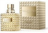 בושם לאישה Valentino Born in Roma The Gold E.D.P 100 ml בושם לאישה Valentino Born in Roma The Gold E.D.P 100 ml
