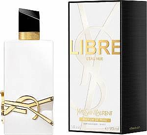 ���� ����� Yves Saint Laurent Libre LEau Nue Parfum 90 ml