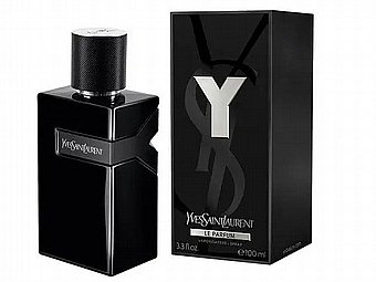 ���� ���� Yves Saint Laurent Y Le Parfum Parfum 100 ml