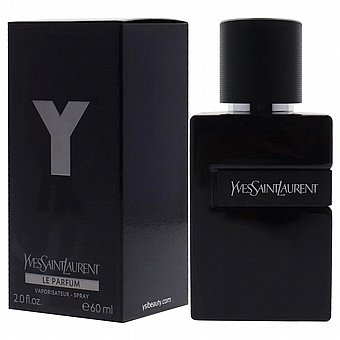 ���� ���� Yves Saint Laurent Y Le Parfum Parfum 60 ml