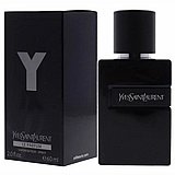 ���� ���� Yves Saint Laurent Y Le Parfum Parfum 60 ml