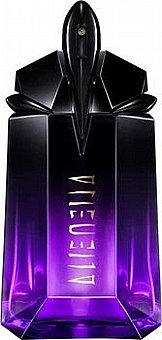 ���� ����� Thierry Mugler Alien Extraintense E.D.P 90 ml � ����