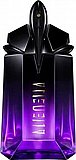 ���� ����� Thierry Mugler Alien Extraintense E.D.P 90 ml � ����