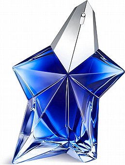 ���� ����� Thierry Mugler Angel Stellar E.D.P 100 ml